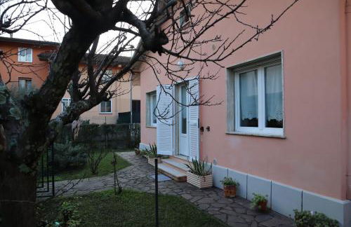 La Casina di Zia Zita - Foto 6