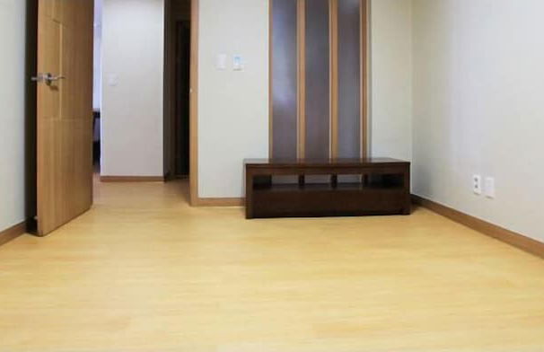 Beache Palace - Foto 16