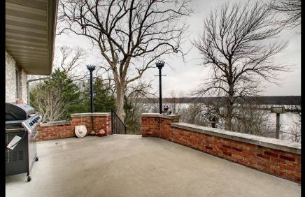 Affordable Luxury Mansion - Foto 6