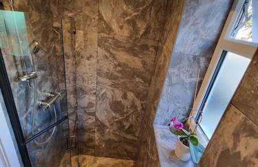 Nice flat for stay in and rest - Foto 21