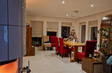 Villa Dubravka - Photo 13