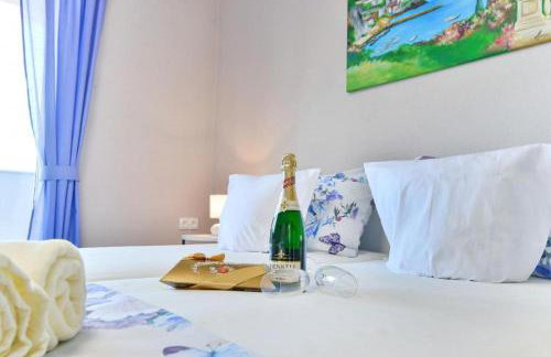 VILLA SARA - Foto 42