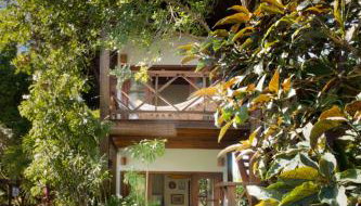 Aldeia dos Corais - Taipu de Fora - Foto 5