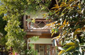 Aldeia dos Corais - Taipu de Fora - Foto 5