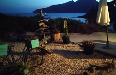 PuntBlanc Residences - Foto 6