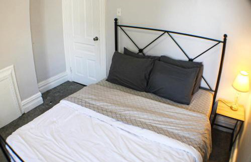 3 BR - Off Street Parking - Amazing View Nearby - Foto 9