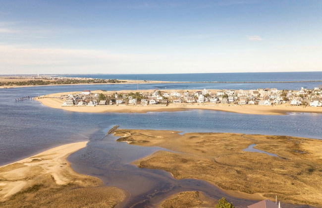 Plovers Nest - Foto 16