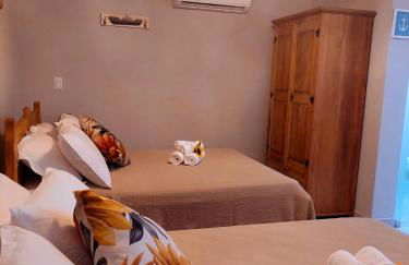 Meu Cantinho Familiar - Foto 20