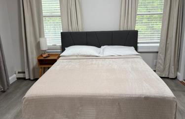 Cozy & Private Retreat Near Atlantic City! - Foto 25