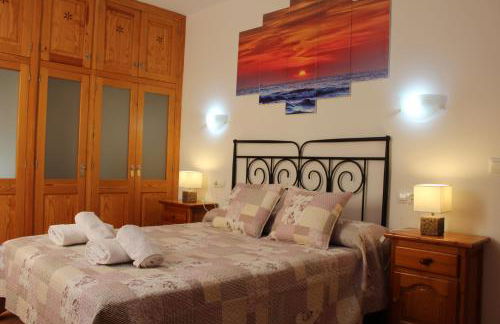 Villa Moll - Foto 32