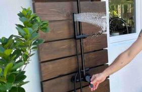 Pool! Best location! Steps to the water! Kid friendly! - Foto 15