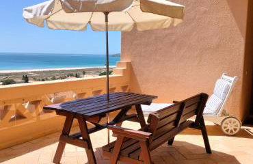 Apartamentos Turísticos Buganvilia - Foto 43