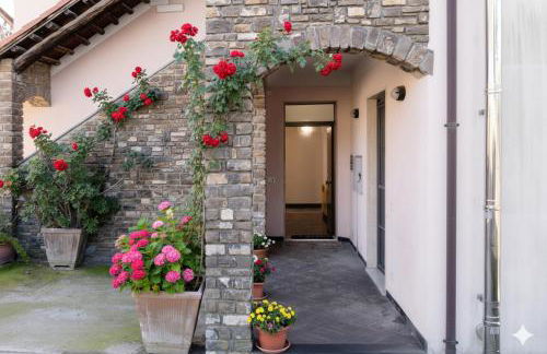 Perla d'aMare - Foto 27