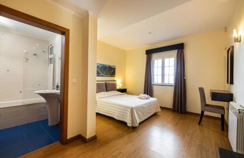 A Casa do Lagar - Foto 26