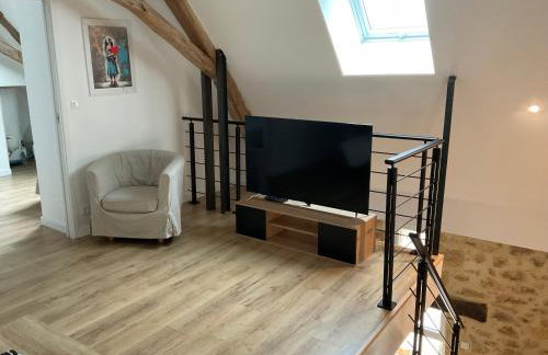 Domaine de la Source Périgordnoir - Foto 25