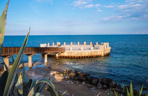 Nonna Nata - Foto 48