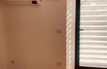 All'Osservatorio - Foto 22