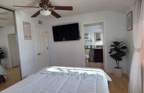 Luxstay in Huntington Beach - Photo 46