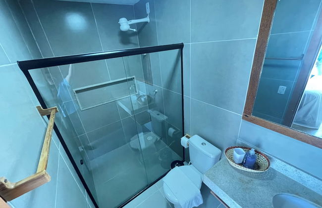 Casa Patacho Paradise - Photo 11