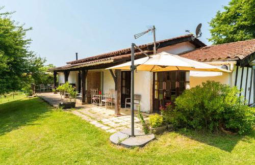 Ostau Flor - Photo 2