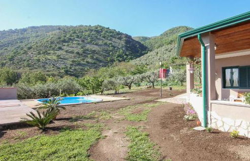 Amazing Home In Avella - Foto 15