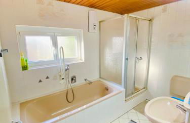 Cozy House - Foto 32