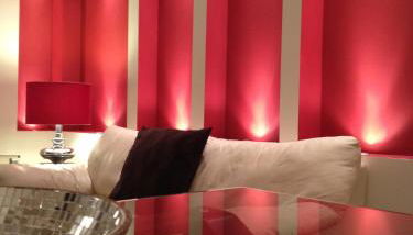 Casa Valle 3 - Foto 5