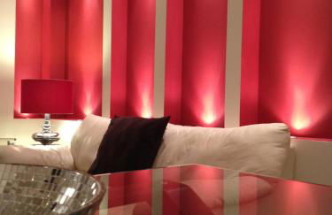 Casa Valle 3 - Foto 5