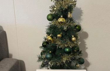 Villa Moana Soustons plage / Vieux-Boucau - Foto 30