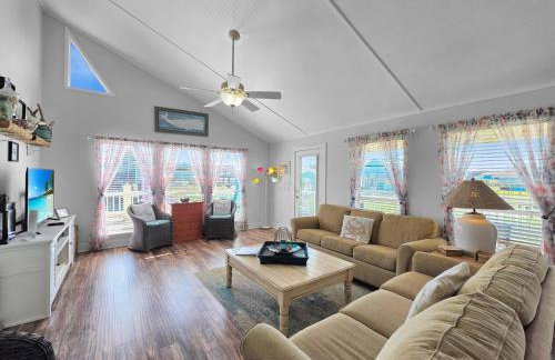 Crabby Patty - Foto 4