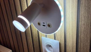 Studio number 3 - Foto 5