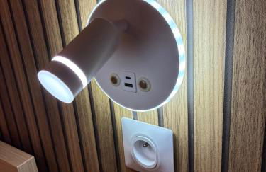 Studio number 3 - Foto 13