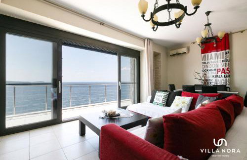 Villa Nora - Photo 30