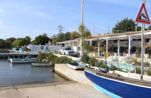 Villa IGMA - Foto 67