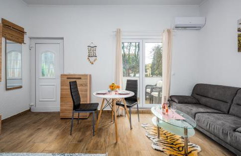 Villa HEIDI - Foto 6