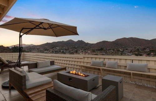 Disco House- The 70s Experience w Pool Spa - Foto 36