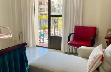 Calle Valenzuela 9 La Rambla - Foto 10