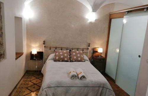 Apartamentos 14DeSande - Foto 20