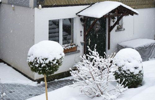 Ferienwohnung Weiß - Foto 37