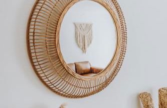 Shambhala Fuerteventura - Photo 96