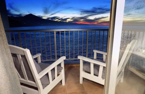 Crepúsculo - Foto 47