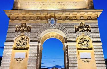 Cosy Suite - Élégance & Calme en Hyper-Centre - Foto 43