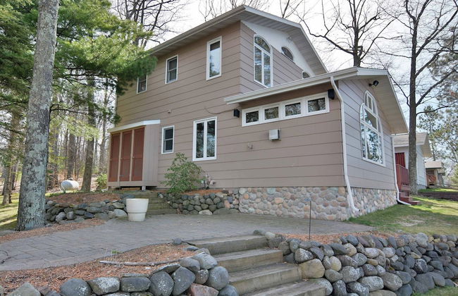 Sunset Shores Retreat - Foto 35