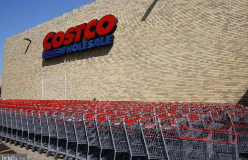 CLARENDON,SUPRLOCATION,8ppl,PRIVATE,METRO,PARK - Foto 47