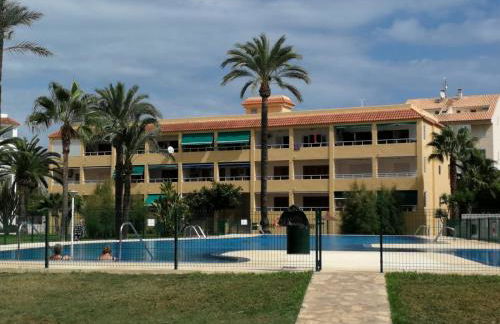 Apartamento Familiar - Foto 18