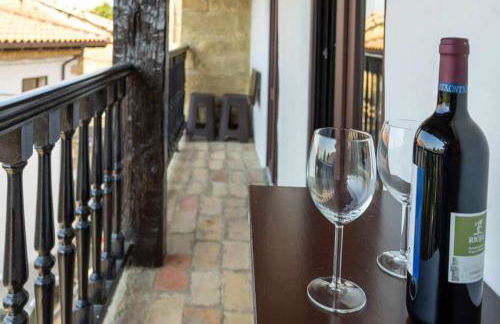 La Posada de Leza - Foto 29