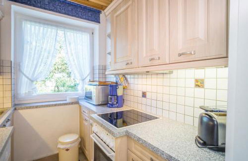 Wildrose EG (2) - Photo 9