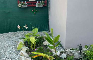 Sunny house - Foto 71