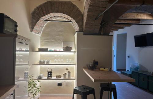 Vitis Verde - Foto 12