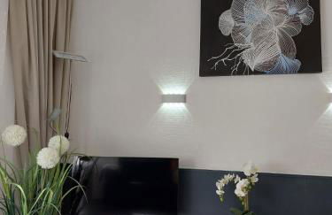 Ferienwohnung Kamerer - Foto 13